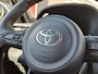 Toyota Yaris Cross 1.5 Hybrid 115 Dynamic PDC CAMERA BLIND SPOT STUUR- EN STOELVERWARMING