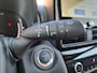 Toyota Yaris Cross 1.5 Hybrid 115 Dynamic PDC CAMERA BLIND SPOT STUUR- EN STOELVERWARMING