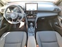 Toyota Yaris Cross 1.5 Hybrid 115 Dynamic PDC CAMERA BLIND SPOT STUUR- EN STOELVERWARMING