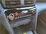 Toyota Yaris Cross 1.5 Hybrid 115 Dynamic PDC CAMERA BLIND SPOT STUUR- EN STOELVERWARMING