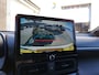 Toyota Yaris Cross 1.5 Hybrid 115 Dynamic PDC CAMERA BLIND SPOT STUUR- EN STOELVERWARMING