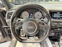 Audi SQ5 3.0 TDI SQ5 quattro Pro Line Goed onderhouden