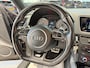 Audi SQ5 3.0 TDI SQ5 quattro Pro Line Goed onderhouden