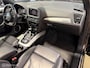 Audi SQ5 3.0 TDI SQ5 quattro Pro Line Goed onderhouden