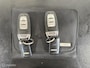 Audi SQ5 3.0 TDI SQ5 quattro Pro Line Goed onderhouden