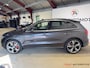 Audi SQ5 3.0 TDI SQ5 quattro Pro Line Goed onderhouden