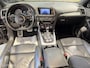 Audi SQ5 3.0 TDI SQ5 quattro Pro Line Goed onderhouden