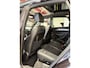 Audi SQ5 3.0 TDI SQ5 quattro Pro Line Goed onderhouden