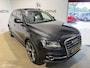 Audi SQ5 3.0 TDI SQ5 quattro Pro Line Goed onderhouden