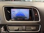 Audi SQ5 3.0 TDI SQ5 quattro Pro Line Goed onderhouden
