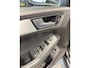 Audi SQ5 3.0 TDI SQ5 quattro Pro Line Goed onderhouden
