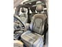 Audi SQ5 3.0 TDI SQ5 quattro Pro Line Goed onderhouden