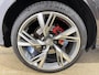 Audi SQ5 3.0 TDI SQ5 quattro Pro Line Goed onderhouden