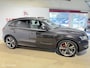 Audi SQ5 3.0 TDI SQ5 quattro Pro Line Goed onderhouden