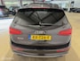 Audi SQ5 3.0 TDI SQ5 quattro Pro Line Goed onderhouden