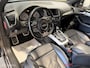 Audi SQ5 3.0 TDI SQ5 quattro Pro Line Goed onderhouden