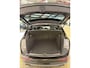 Audi SQ5 3.0 TDI SQ5 quattro Pro Line Goed onderhouden
