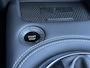 Nissan Juke 1.6 Hybrid N-Connecta NIEUW UIT VOORRAAD LEVERBAAR | Climate Control | Apple CarPlay & Android Auto | Navigatiesysteem | Cruise Control | Stoelverwarming | Stuurverwarming | Parkeersensoren achter | Achteruitrijcamera | Tot 10 jaar fabrieksgarantie