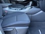 Nissan Juke 1.6 Hybrid N-Connecta NIEUW UIT VOORRAAD LEVERBAAR | Climate Control | Apple CarPlay & Android Auto | Navigatiesysteem | Cruise Control | Stoelverwarming | Stuurverwarming | Parkeersensoren achter | Achteruitrijcamera | Tot 10 jaar fabrieksgarantie