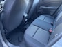 Nissan Juke 1.6 Hybrid N-Connecta NIEUW UIT VOORRAAD LEVERBAAR | Climate Control | Apple CarPlay & Android Auto | Navigatiesysteem | Cruise Control | Stoelverwarming | Stuurverwarming | Parkeersensoren achter | Achteruitrijcamera | Tot 10 jaar fabrieksgarantie