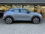 Nissan Juke 1.6 Hybrid N-Connecta NIEUW UIT VOORRAAD LEVERBAAR | Climate Control | Apple CarPlay & Android Auto | Navigatiesysteem | Cruise Control | Stoelverwarming | Stuurverwarming | Parkeersensoren achter | Achteruitrijcamera | Tot 10 jaar fabrieksgarantie