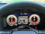 Nissan Juke 1.6 Hybrid N-Connecta NIEUW UIT VOORRAAD LEVERBAAR | Climate Control | Apple CarPlay & Android Auto | Navigatiesysteem | Cruise Control | Stoelverwarming | Stuurverwarming | Parkeersensoren achter | Achteruitrijcamera | Tot 10 jaar fabrieksgarantie
