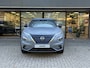 Nissan Juke 1.6 Hybrid N-Connecta NIEUW UIT VOORRAAD LEVERBAAR | Climate Control | Apple CarPlay & Android Auto | Navigatiesysteem | Cruise Control | Stoelverwarming | Stuurverwarming | Parkeersensoren achter | Achteruitrijcamera | Tot 10 jaar fabrieksgarantie