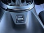 Nissan Juke 1.6 Hybrid N-Connecta NIEUW UIT VOORRAAD LEVERBAAR | Climate Control | Apple CarPlay & Android Auto | Navigatiesysteem | Cruise Control | Stoelverwarming | Stuurverwarming | Parkeersensoren achter | Achteruitrijcamera | Tot 10 jaar fabrieksgarantie