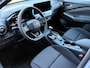 Nissan Juke 1.6 Hybrid N-Connecta NIEUW UIT VOORRAAD LEVERBAAR | Climate Control | Apple CarPlay & Android Auto | Navigatiesysteem | Cruise Control | Stoelverwarming | Stuurverwarming | Parkeersensoren achter | Achteruitrijcamera | Tot 10 jaar fabrieksgarantie