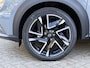 Nissan Juke 1.6 Hybrid N-Connecta NIEUW UIT VOORRAAD LEVERBAAR | Climate Control | Apple CarPlay & Android Auto | Navigatiesysteem | Cruise Control | Stoelverwarming | Stuurverwarming | Parkeersensoren achter | Achteruitrijcamera | Tot 10 jaar fabrieksgarantie