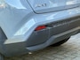 Nissan Juke 1.6 Hybrid N-Connecta NIEUW UIT VOORRAAD LEVERBAAR | Climate Control | Apple CarPlay & Android Auto | Navigatiesysteem | Cruise Control | Stoelverwarming | Stuurverwarming | Parkeersensoren achter | Achteruitrijcamera | Tot 10 jaar fabrieksgarantie