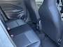 Nissan Juke 1.6 Hybrid N-Connecta NIEUW UIT VOORRAAD LEVERBAAR | Climate Control | Apple CarPlay & Android Auto | Navigatiesysteem | Cruise Control | Stoelverwarming | Stuurverwarming | Parkeersensoren achter | Achteruitrijcamera | Tot 10 jaar fabrieksgarantie