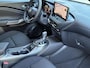 Nissan Juke 1.6 Hybrid N-Connecta NIEUW UIT VOORRAAD LEVERBAAR | Climate Control | Apple CarPlay & Android Auto | Navigatiesysteem | Cruise Control | Stoelverwarming | Stuurverwarming | Parkeersensoren achter | Achteruitrijcamera | Tot 10 jaar fabrieksgarantie