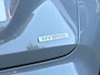 Nissan Juke 1.6 Hybrid N-Connecta NIEUW UIT VOORRAAD LEVERBAAR | Climate Control | Apple CarPlay & Android Auto | Navigatiesysteem | Cruise Control | Stoelverwarming | Stuurverwarming | Parkeersensoren achter | Achteruitrijcamera | Tot 10 jaar fabrieksgarantie