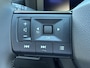 Nissan Juke 1.6 Hybrid N-Connecta NIEUW UIT VOORRAAD LEVERBAAR | Climate Control | Apple CarPlay & Android Auto | Navigatiesysteem | Cruise Control | Stoelverwarming | Stuurverwarming | Parkeersensoren achter | Achteruitrijcamera | Tot 10 jaar fabrieksgarantie
