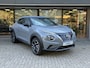 Nissan Juke 1.6 Hybrid N-Connecta NIEUW UIT VOORRAAD LEVERBAAR | Climate Control | Apple CarPlay & Android Auto | Navigatiesysteem | Cruise Control | Stoelverwarming | Stuurverwarming | Parkeersensoren achter | Achteruitrijcamera | Tot 10 jaar fabrieksgarantie