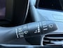 Nissan Juke 1.6 Hybrid N-Connecta NIEUW UIT VOORRAAD LEVERBAAR | Climate Control | Apple CarPlay & Android Auto | Navigatiesysteem | Cruise Control | Stoelverwarming | Stuurverwarming | Parkeersensoren achter | Achteruitrijcamera | Tot 10 jaar fabrieksgarantie