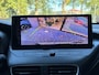 Nissan Juke 1.6 Hybrid N-Connecta NIEUW UIT VOORRAAD LEVERBAAR | Climate Control | Apple CarPlay & Android Auto | Navigatiesysteem | Cruise Control | Stoelverwarming | Stuurverwarming | Parkeersensoren achter | Achteruitrijcamera | Tot 10 jaar fabrieksgarantie