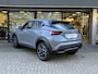 Nissan Juke 1.6 Hybrid N-Connecta NIEUW UIT VOORRAAD LEVERBAAR | Climate Control | Apple CarPlay & Android Auto | Navigatiesysteem | Cruise Control | Stoelverwarming | Stuurverwarming | Parkeersensoren achter | Achteruitrijcamera | Tot 10 jaar fabrieksgarantie