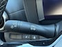 Nissan Juke 1.6 Hybrid N-Connecta NIEUW UIT VOORRAAD LEVERBAAR | Climate Control | Apple CarPlay & Android Auto | Navigatiesysteem | Cruise Control | Stoelverwarming | Stuurverwarming | Parkeersensoren achter | Achteruitrijcamera | Tot 10 jaar fabrieksgarantie