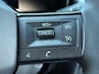 Nissan Juke 1.6 Hybrid N-Connecta NIEUW UIT VOORRAAD LEVERBAAR | Climate Control | Apple CarPlay & Android Auto | Navigatiesysteem | Cruise Control | Stoelverwarming | Stuurverwarming | Parkeersensoren achter | Achteruitrijcamera | Tot 10 jaar fabrieksgarantie