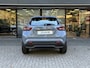 Nissan Juke 1.6 Hybrid N-Connecta NIEUW UIT VOORRAAD LEVERBAAR | Climate Control | Apple CarPlay & Android Auto | Navigatiesysteem | Cruise Control | Stoelverwarming | Stuurverwarming | Parkeersensoren achter | Achteruitrijcamera | Tot 10 jaar fabrieksgarantie