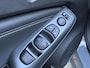 Nissan Juke 1.6 Hybrid N-Connecta NIEUW UIT VOORRAAD LEVERBAAR | Climate Control | Apple CarPlay & Android Auto | Navigatiesysteem | Cruise Control | Stoelverwarming | Stuurverwarming | Parkeersensoren achter | Achteruitrijcamera | Tot 10 jaar fabrieksgarantie