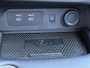 Nissan Juke 1.6 Hybrid N-Connecta NIEUW UIT VOORRAAD LEVERBAAR | Climate Control | Apple CarPlay & Android Auto | Navigatiesysteem | Cruise Control | Stoelverwarming | Stuurverwarming | Parkeersensoren achter | Achteruitrijcamera | Tot 10 jaar fabrieksgarantie