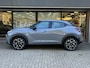 Nissan Juke 1.6 Hybrid N-Connecta NIEUW UIT VOORRAAD LEVERBAAR | Climate Control | Apple CarPlay & Android Auto | Navigatiesysteem | Cruise Control | Stoelverwarming | Stuurverwarming | Parkeersensoren achter | Achteruitrijcamera | Tot 10 jaar fabrieksgarantie