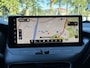Nissan Juke 1.6 Hybrid N-Connecta NIEUW UIT VOORRAAD LEVERBAAR | Climate Control | Apple CarPlay & Android Auto | Navigatiesysteem | Cruise Control | Stoelverwarming | Stuurverwarming | Parkeersensoren achter | Achteruitrijcamera | Tot 10 jaar fabrieksgarantie