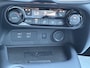 Nissan Juke 1.6 Hybrid N-Connecta NIEUW UIT VOORRAAD LEVERBAAR | Climate Control | Apple CarPlay & Android Auto | Navigatiesysteem | Cruise Control | Stoelverwarming | Stuurverwarming | Parkeersensoren achter | Achteruitrijcamera | Tot 10 jaar fabrieksgarantie