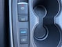 Nissan Juke 1.6 Hybrid N-Connecta NIEUW UIT VOORRAAD LEVERBAAR | Climate Control | Apple CarPlay & Android Auto | Navigatiesysteem | Cruise Control | Stoelverwarming | Stuurverwarming | Parkeersensoren achter | Achteruitrijcamera | Tot 10 jaar fabrieksgarantie