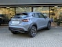 Nissan Juke 1.6 Hybrid N-Connecta NIEUW UIT VOORRAAD LEVERBAAR | Climate Control | Apple CarPlay & Android Auto | Navigatiesysteem | Cruise Control | Stoelverwarming | Stuurverwarming | Parkeersensoren achter | Achteruitrijcamera | Tot 10 jaar fabrieksgarantie