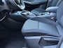 Nissan Juke 1.6 Hybrid N-Connecta NIEUW UIT VOORRAAD LEVERBAAR | Climate Control | Apple CarPlay & Android Auto | Navigatiesysteem | Cruise Control | Stoelverwarming | Stuurverwarming | Parkeersensoren achter | Achteruitrijcamera | Tot 10 jaar fabrieksgarantie